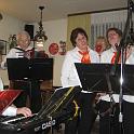 2010 Kappenabend_0752